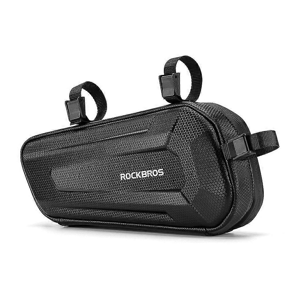 Motorcycle Bag Waterproof Bag Large Capacity Motorcycle Engine Bag