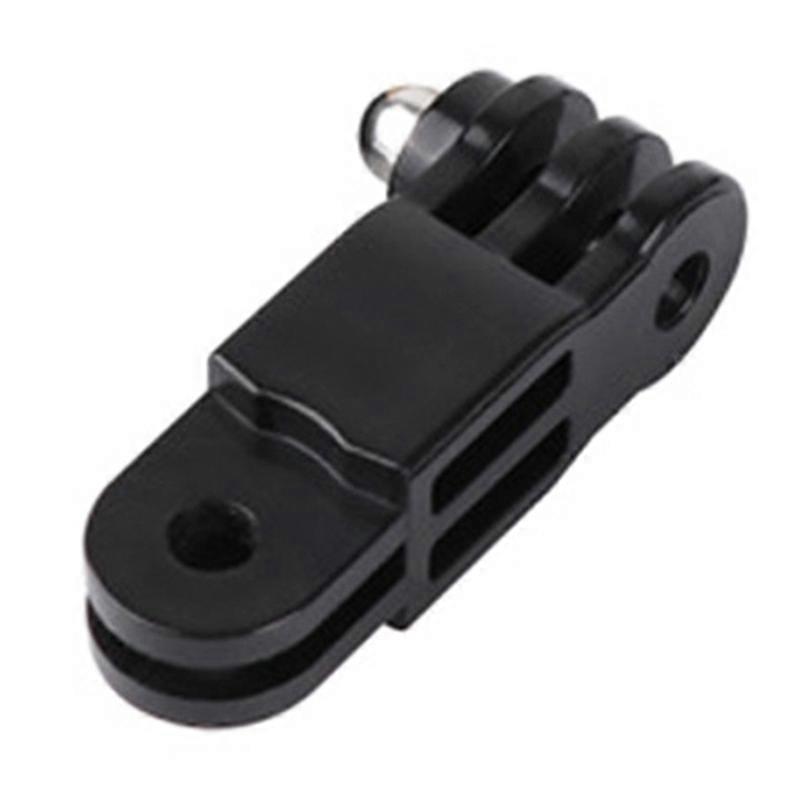 Adjustment Arm Adapter Different Direction Short Adapter