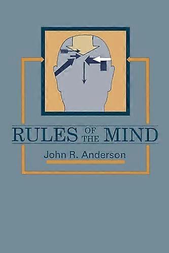 Rules of the Mind
