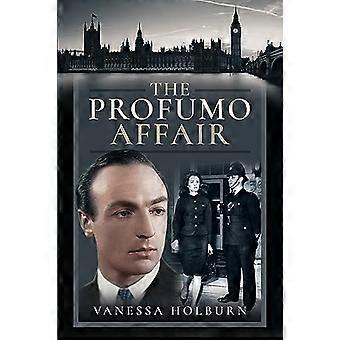 The Profumo Affair