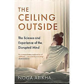 The Ceiling Outside The Science and Experience of the Disrupted Mind