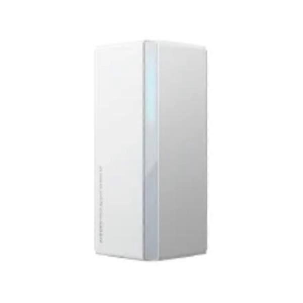 Xiaomi Mesh System AX3000 NE (1 Packung)