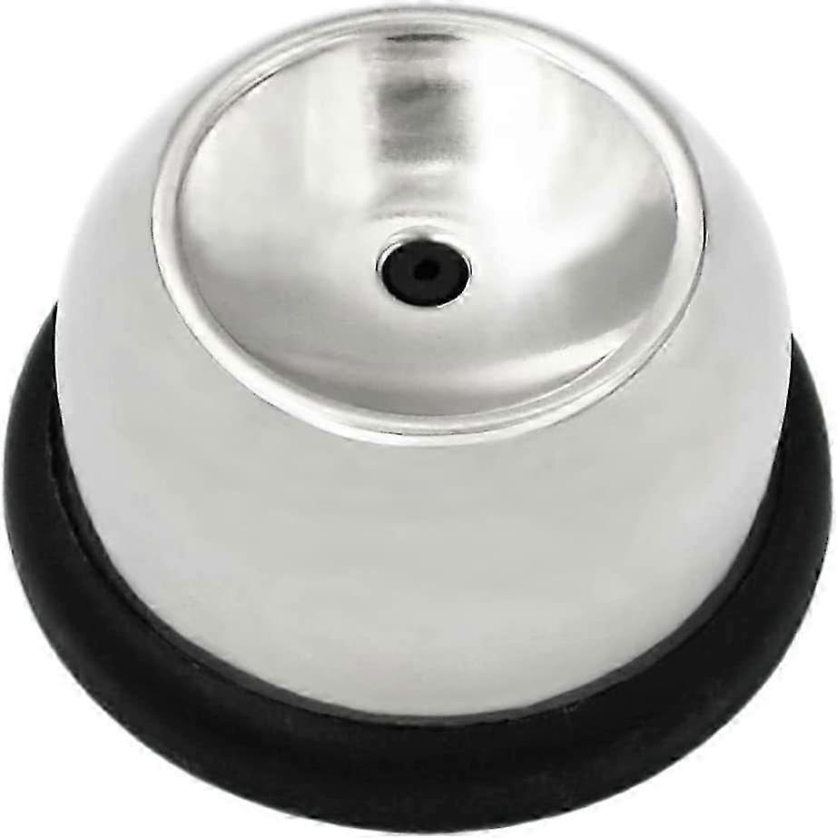 Stainless steel 304 needle egg machine plastic base manual boiled egg punch kitchen gadget pricking egg machine