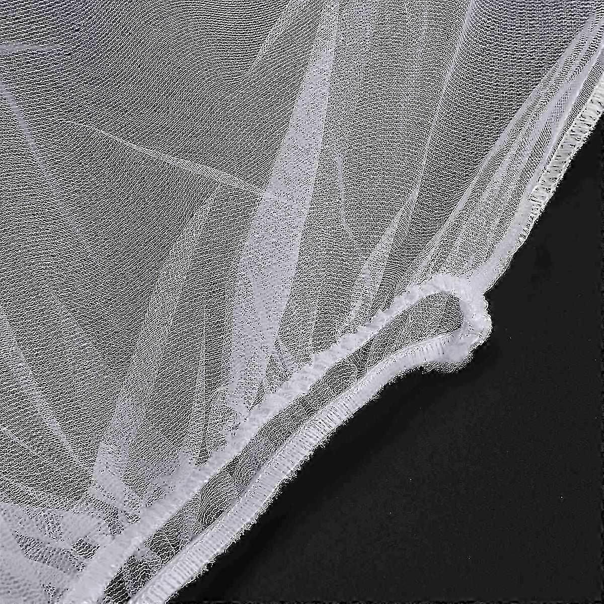 12 Pack 5 Gallon Paint Strainer Bags, Fine Mesh Filters Bag Elastic Top Opening Strainer Bag compati