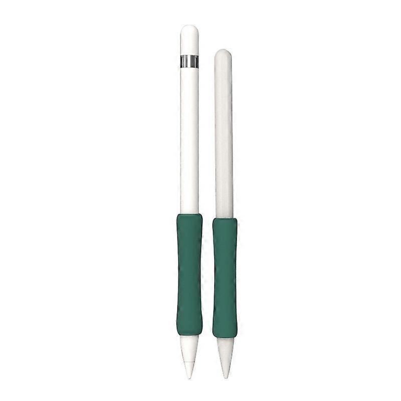 Silicone Protective Cover For Apple Pencil 1 / 2