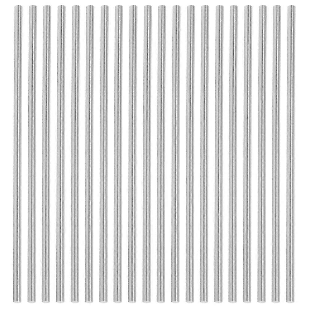 20 قطعة دبابيس الفولاذ المقاوم للصدأ الكروشيه حجب المجلس حجب دبابيس الحياكة ملحقات الحياكة