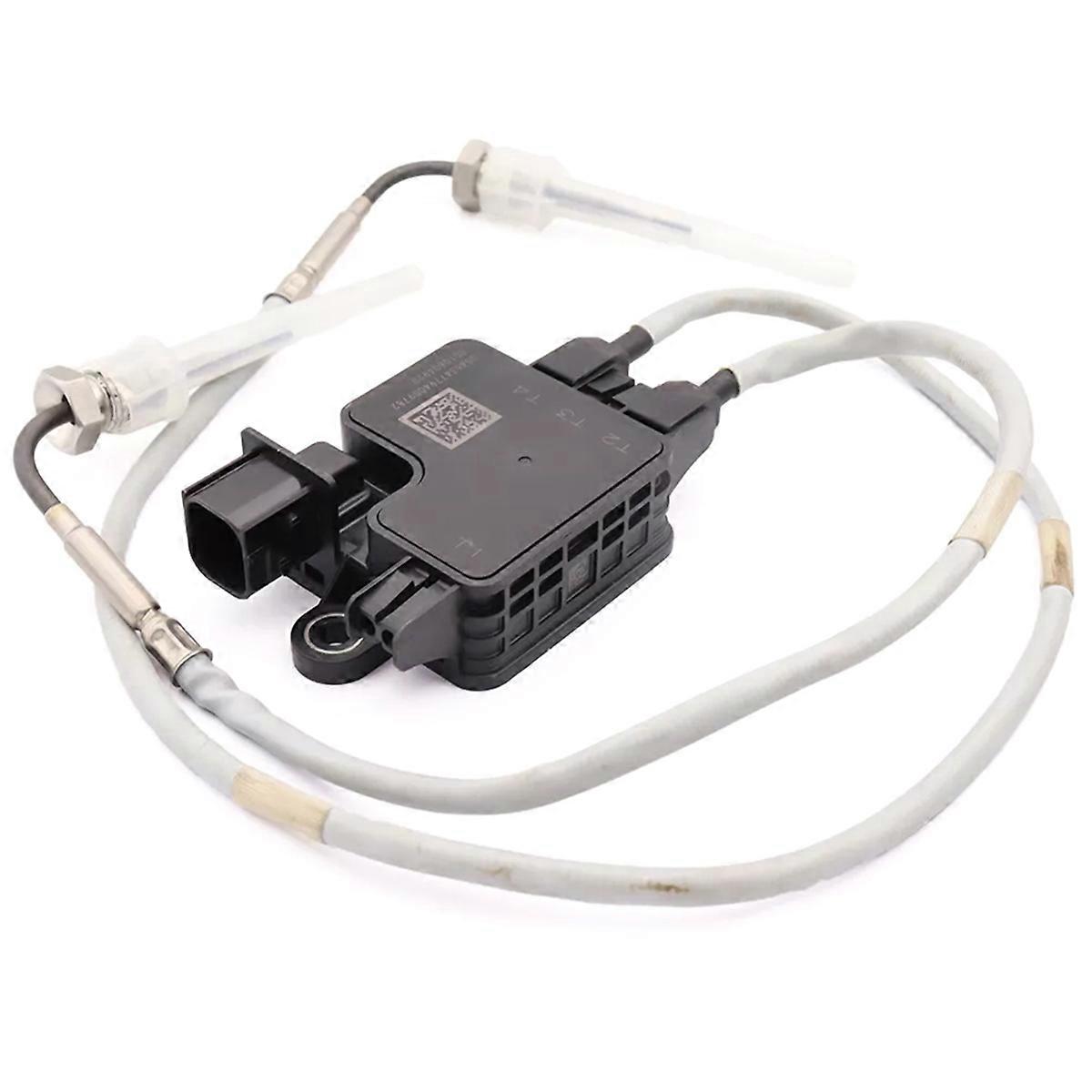 Exhaust Gas Temperature Sensor EGT Sensor 46347794 for Jeep Compass Renegade 2020
