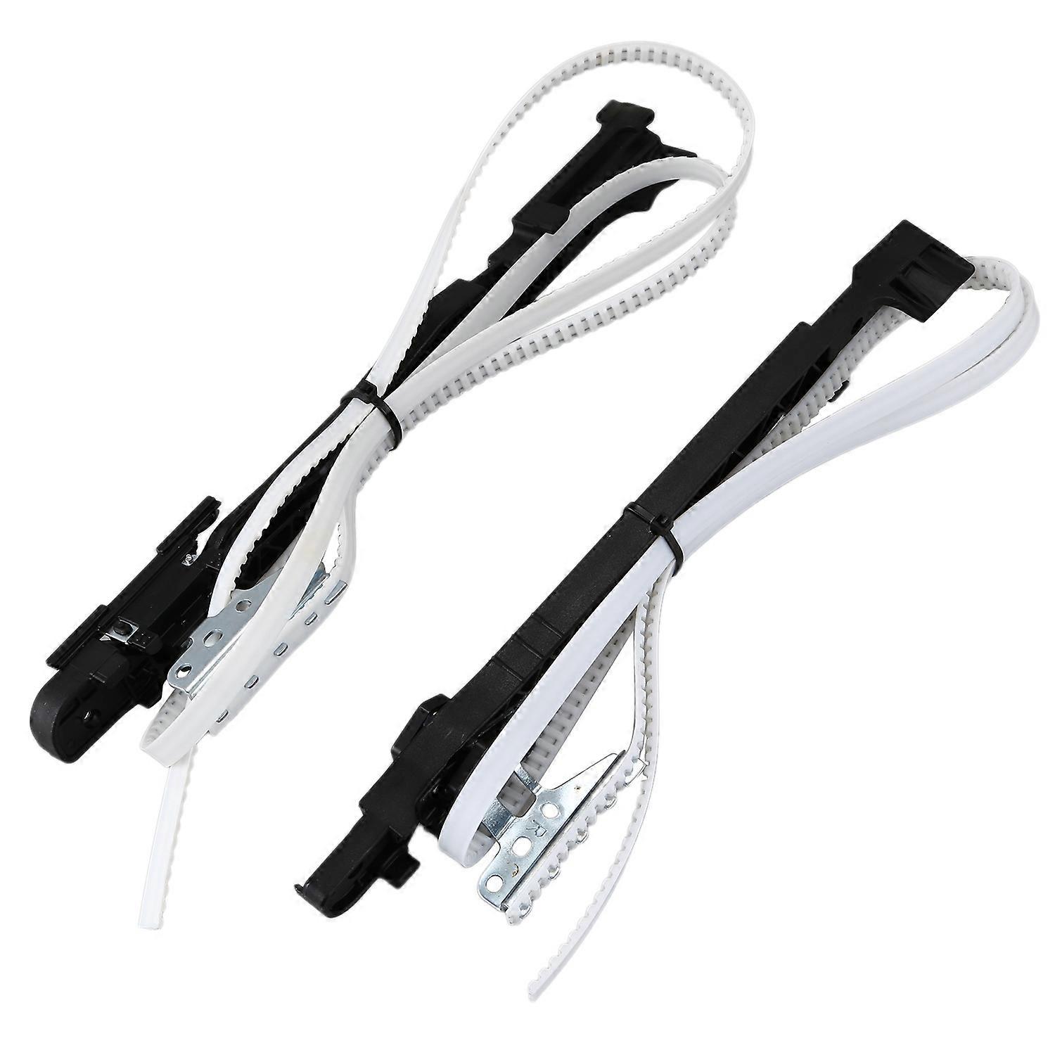 Car Sliding Roof Drive Cable Sub ASSY Car Parts for