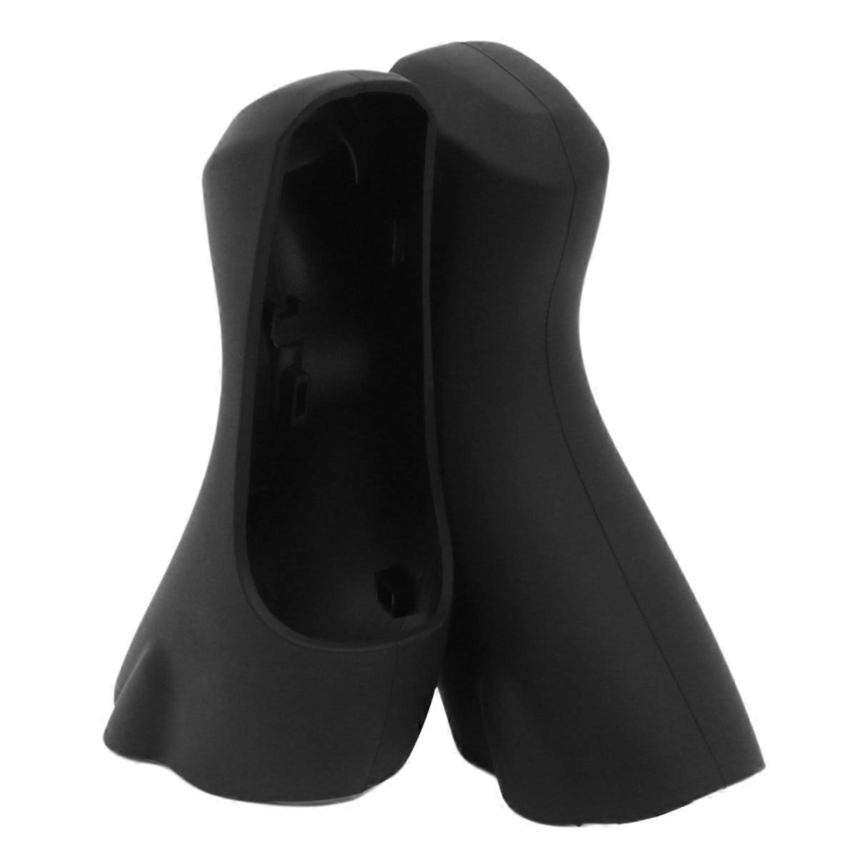 1 Pair Bicycle Brake Lever Hoods for 6800/5800/4700