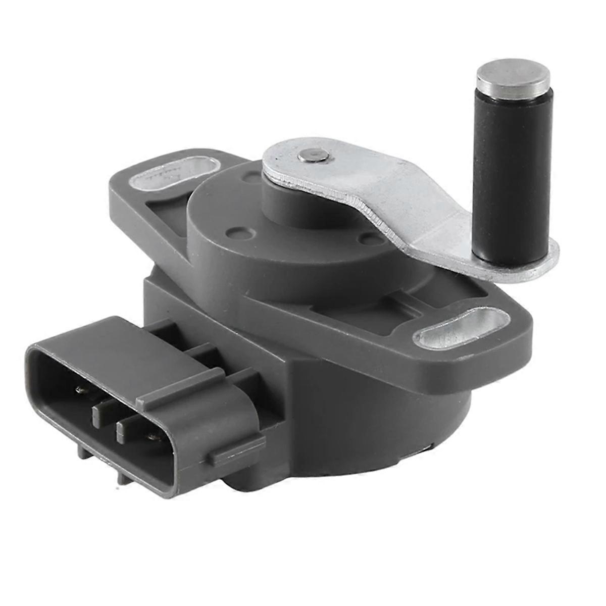 Throttle Position Sensor 198300-8000 1983008000 for Toyota