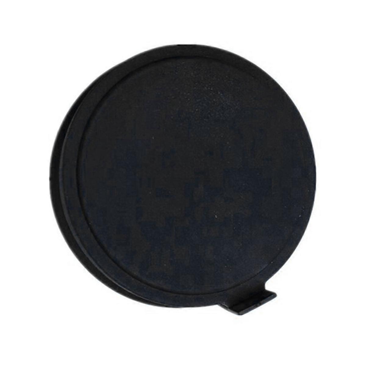 Headlight Dust Cover Headlamp Dust Cap Replacement for