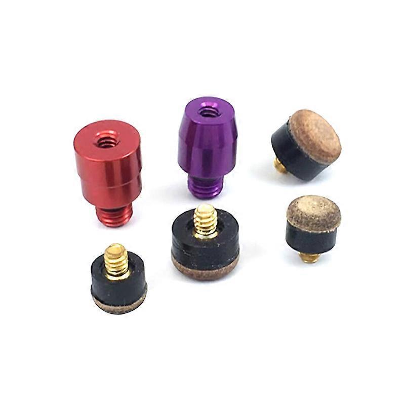 Tap Down Tool Dent Hammer Heads With Tips Pit Removal Hammer Heads Dent Repair Accessories Auto Body Dent Fix Tool