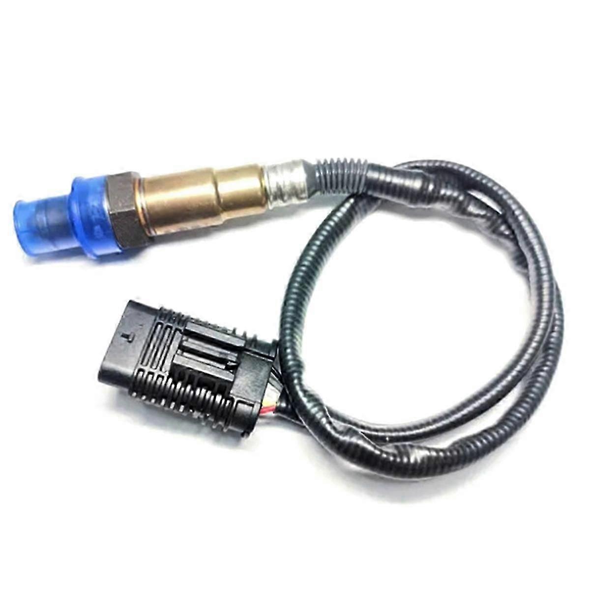 Car Oxygen Sensor 11788650474 Front for 7 Series G12 750i 4.0T 4.4T Auto Parts