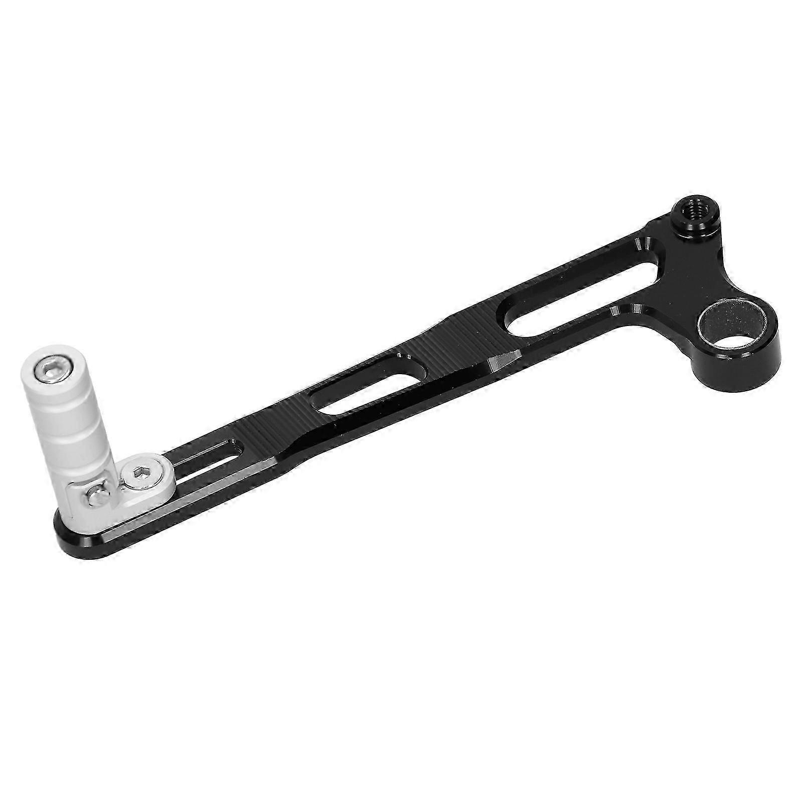 Levier de vitesses repliable réglable pour G310GS 2017-up