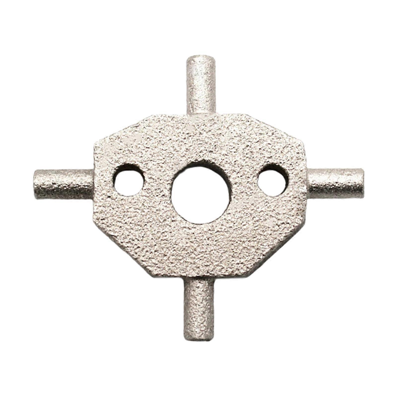 Headlight Washer Covers  X Type Headlight Washer Cover Accessories for Household Practical Tools