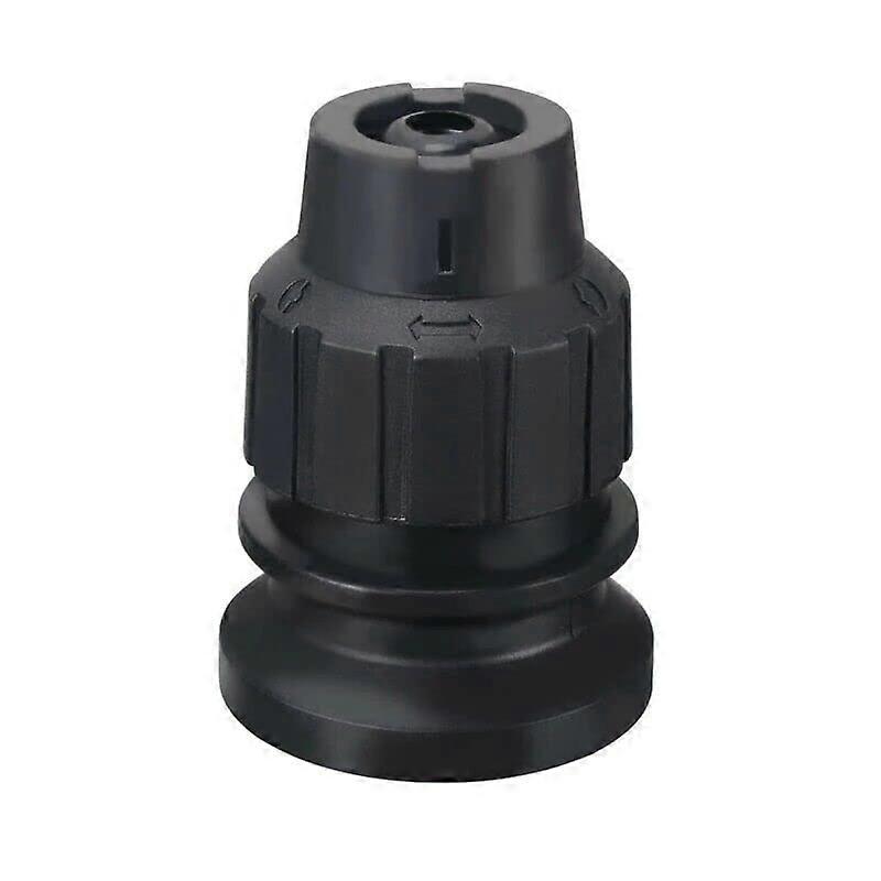 SDS Plus Type Drill Chuck Replacement Part For Hilti TE1 TE5 TE6 TE14 TE15