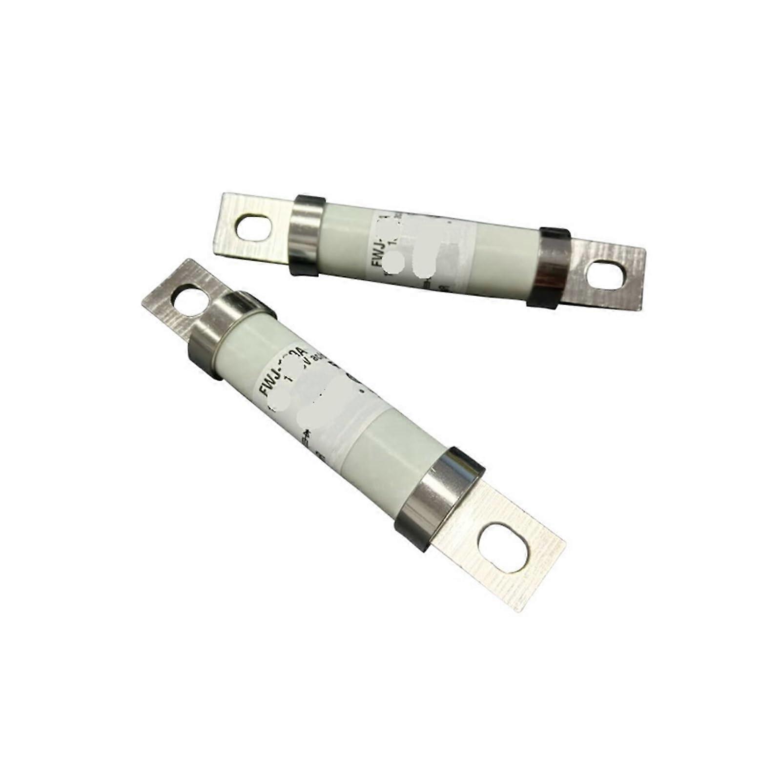 Fuse Accessories FWJ-100A FWP-800A, 1 Piece, Electronic Components