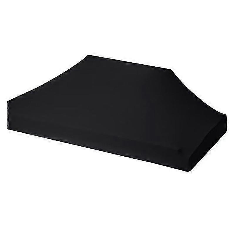 Piano Keyboard Dust Cover, 88 Keys Piano Music Keyboard Dirt Proof Cover with Durable Elastic & Cord NN