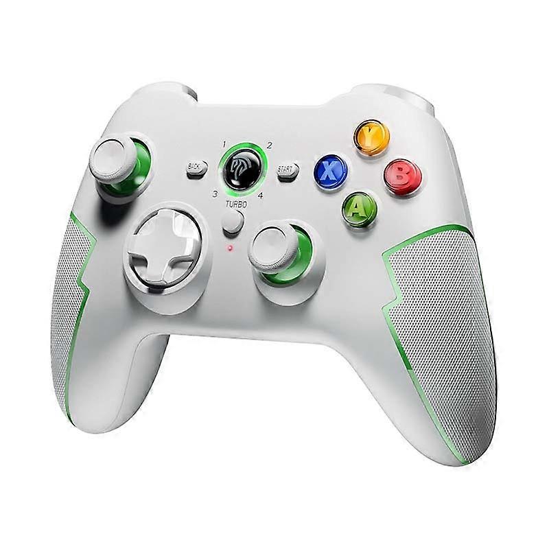 EasySMX 9013Pro Draadloze Game Controller Voor Switch / PS3 / IOS / Android / PC