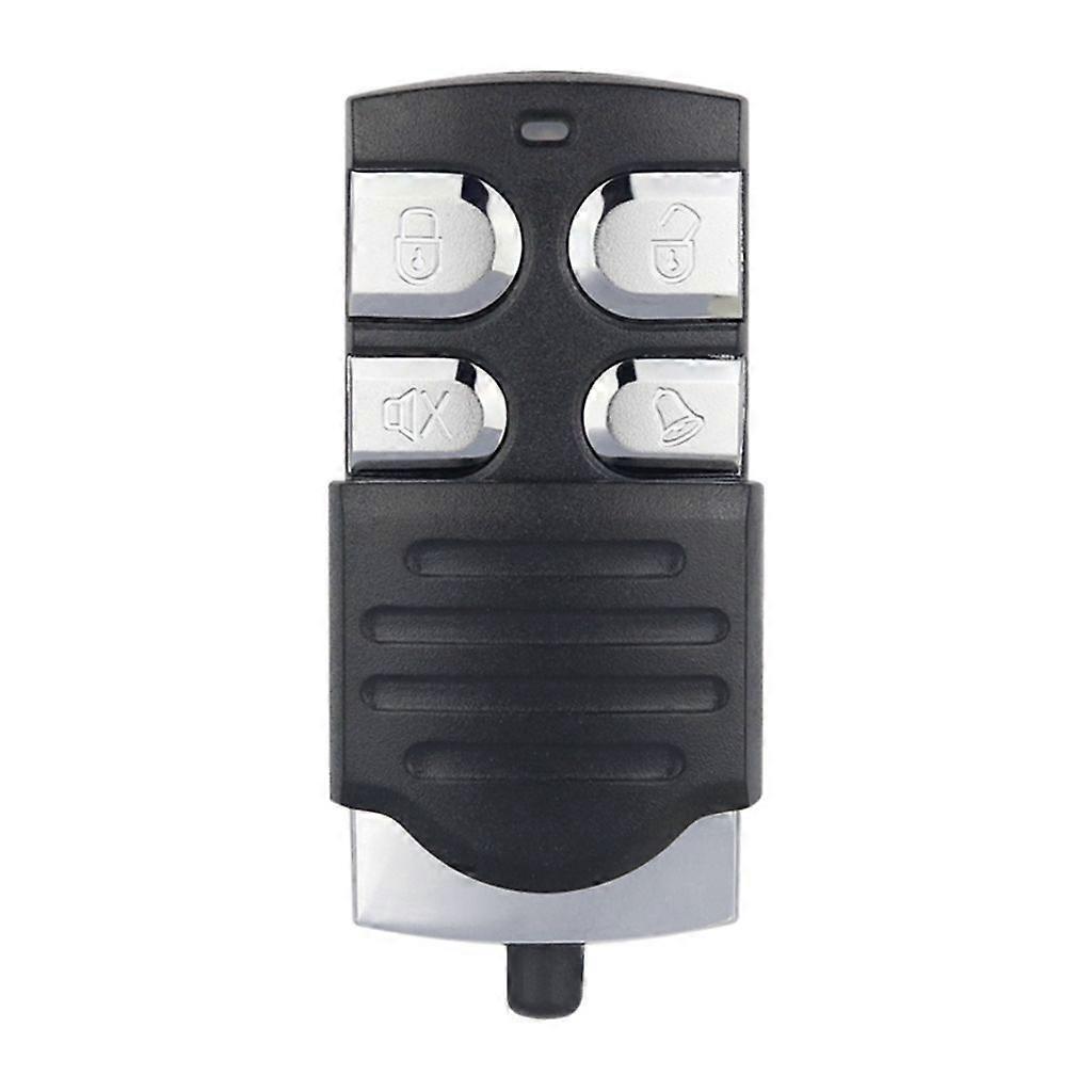 315MHz 433MHZ AK-K200426 Copying Remote Control Duplicator 4 Buttons Controller