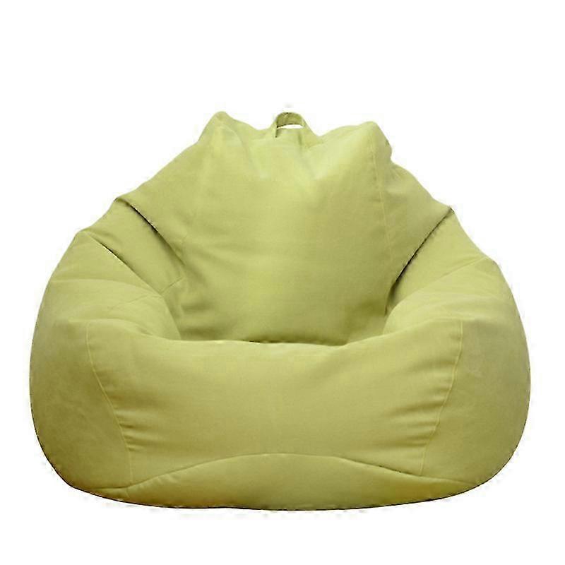 כיסוי ספה נוח למבוגרים וילדים - כסא טרקלין מקורה רך