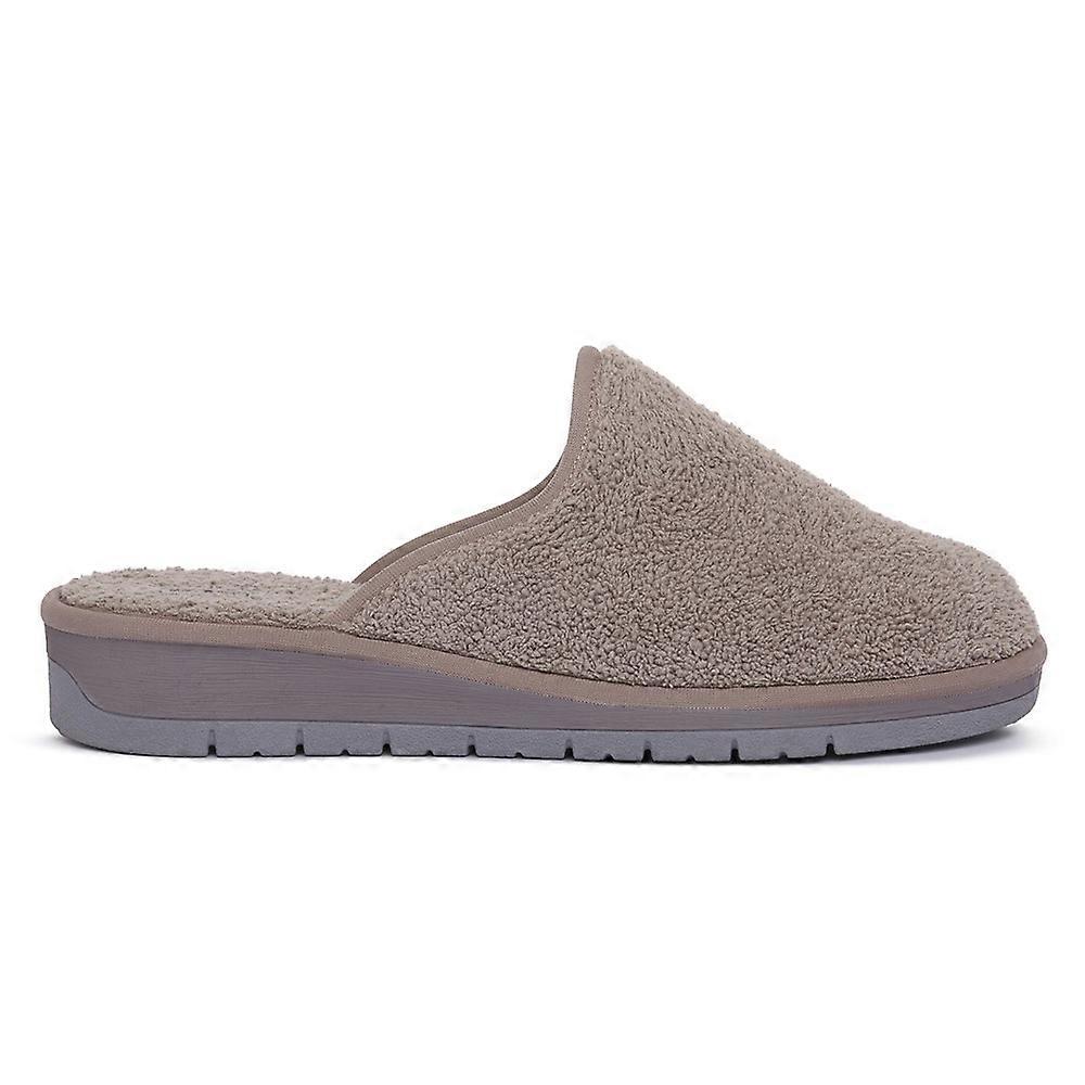 Shoes Grünland CI1318