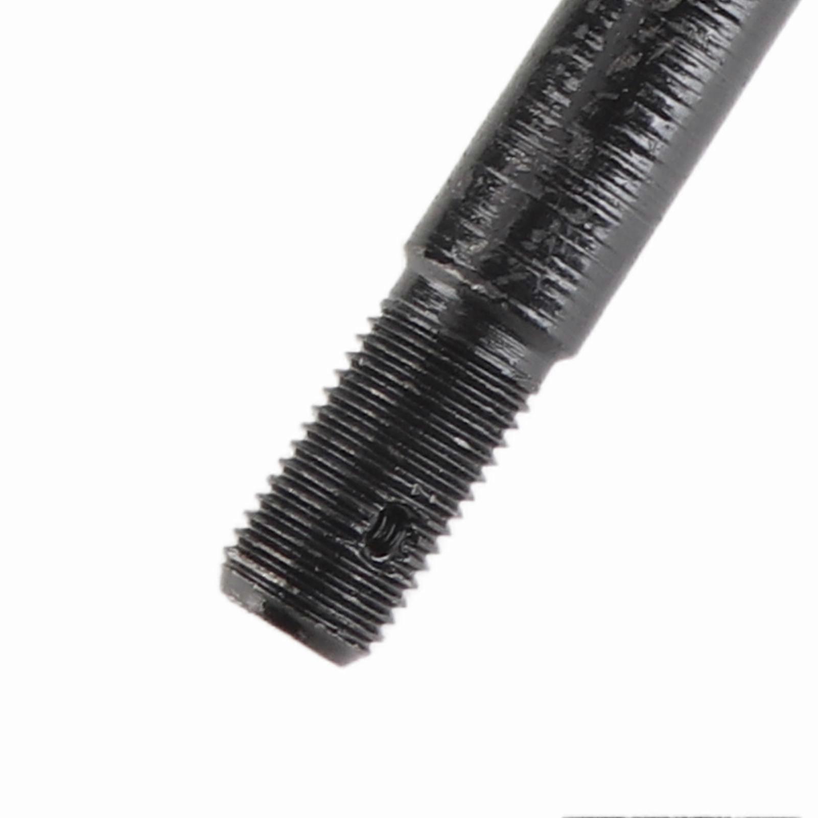 50cc 110cc 150cc Mini SUV Steering Strut Knuckle Spindles 14mm Thread