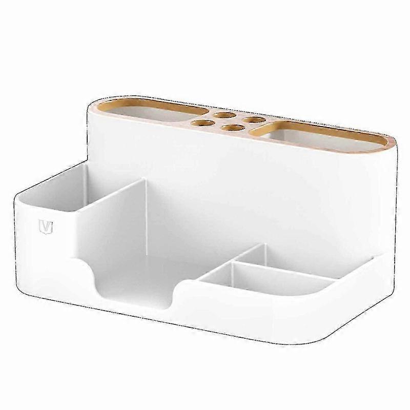 Boîte de rangement classée-zzy