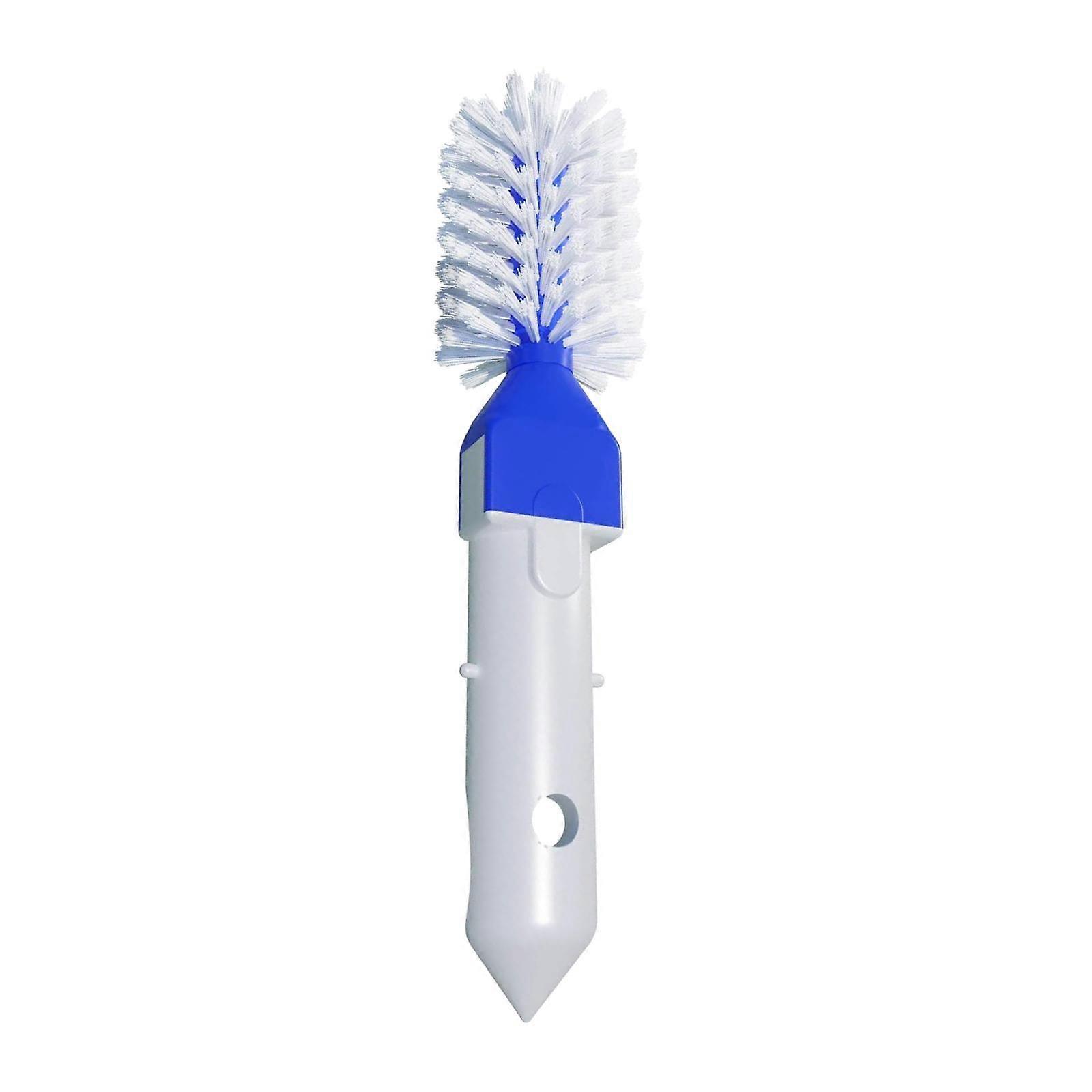 Brush for Cleaning bathroom and kitchen Brushes