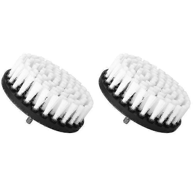 Plasstic Soft Attachment For Cleaning Carpet And Upholstery Sofa Furniture