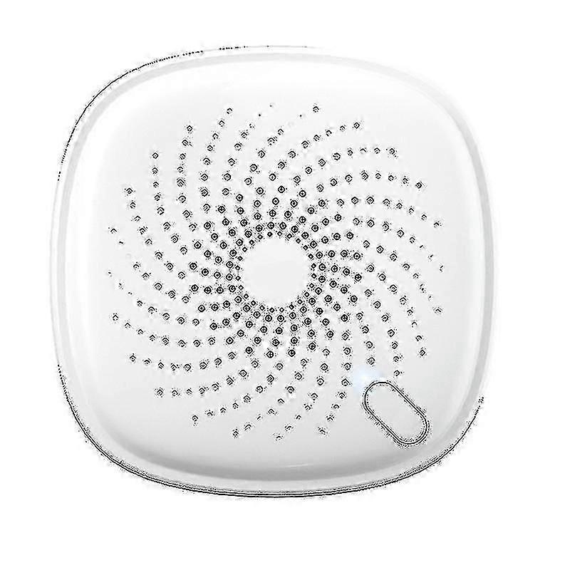 Mini Air Purifier Ozone Generator