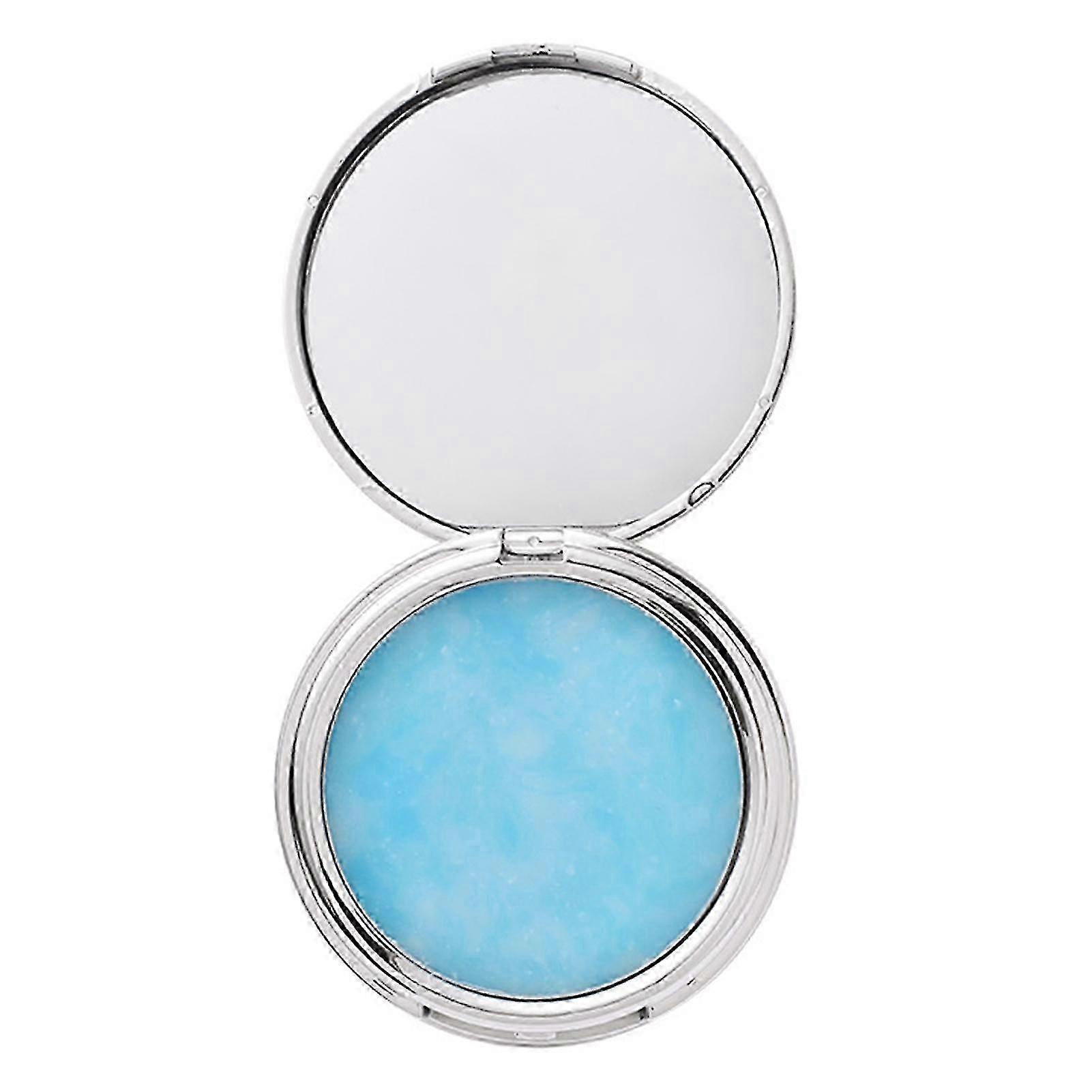 Candy Bella Cosmetics Face Loose Powder Matte Translucent Setting Powder