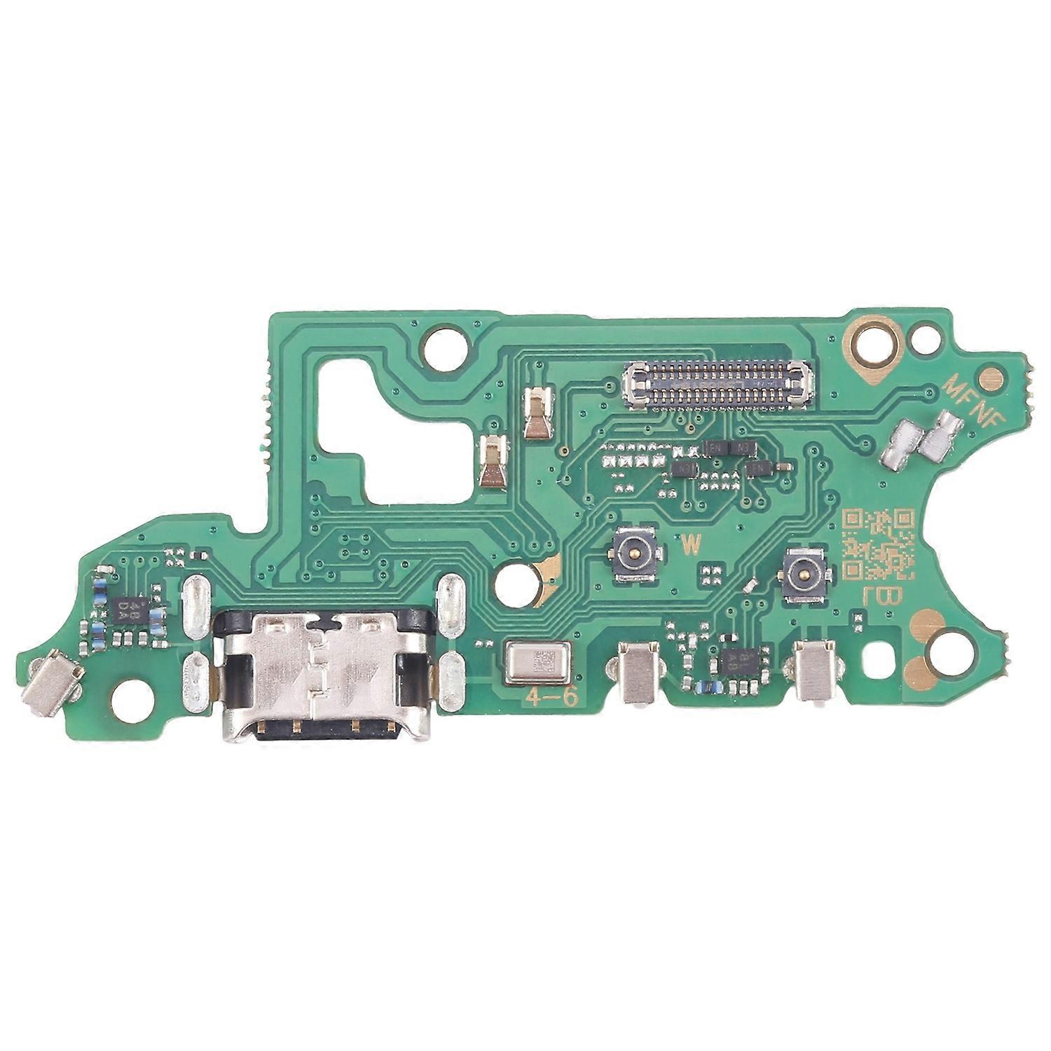 OEM Charging Board For Honor X8B