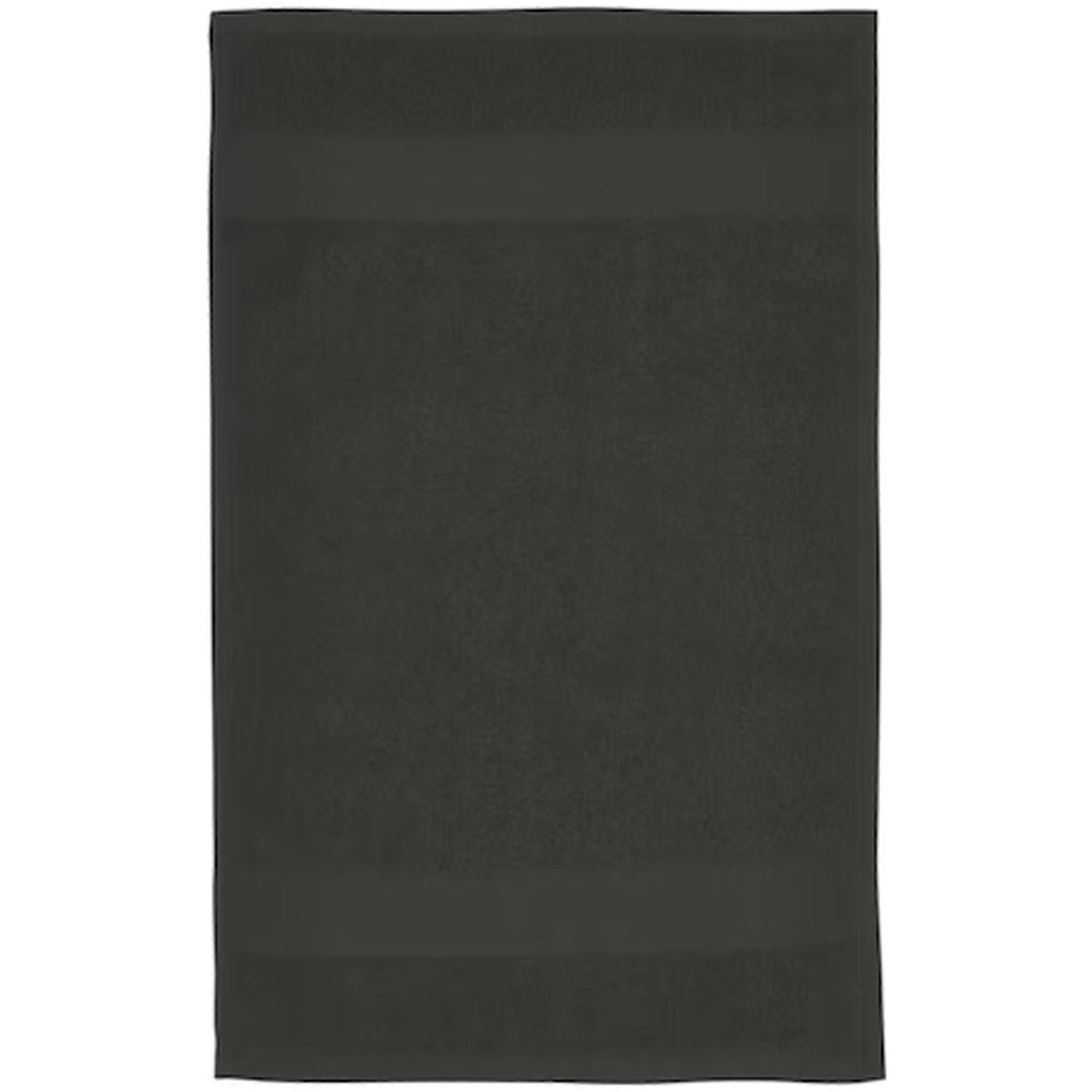 Bullet Evelyn Badhanddoek