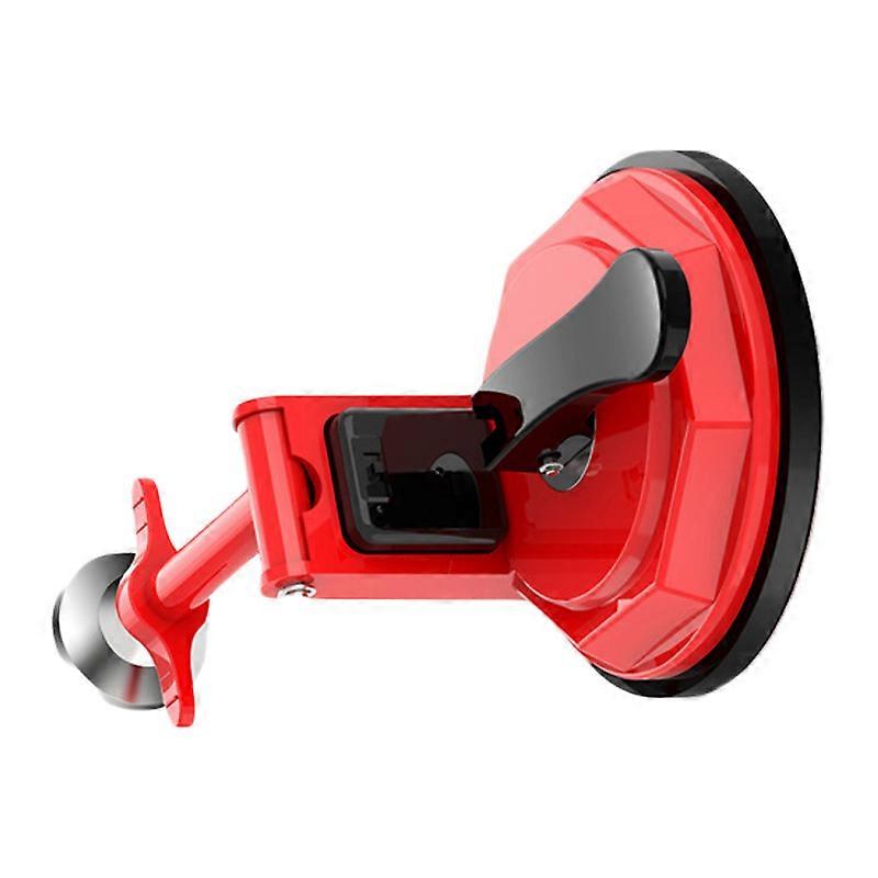 Security Alarm Door Stopper Portable Sensitive Fast Response Alert Door Stopper for Apartment Hotel Home Upgrade Type with Alarm 