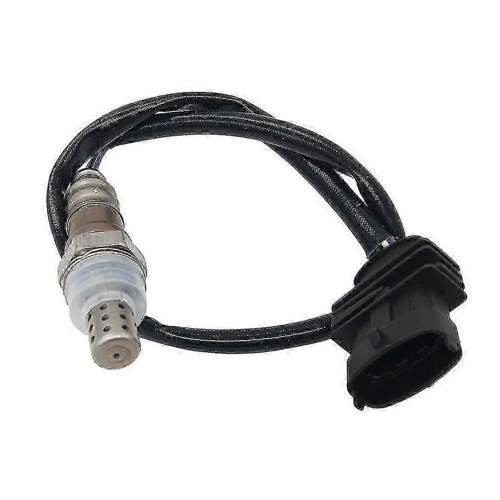 Oxygen Sensor for Opel H 2004-2009 1.6 1.6 90543281 93174519