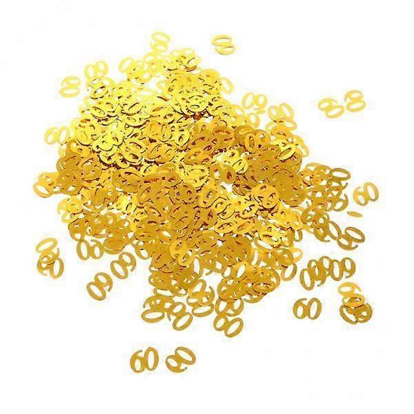 3x uation Decoration Confetti for Party Decorations