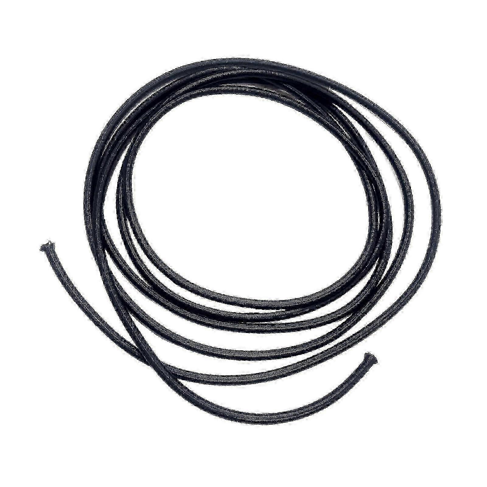 Rowing Pull Belt Sports Replacement Home Gym Easy e Accessories Machine