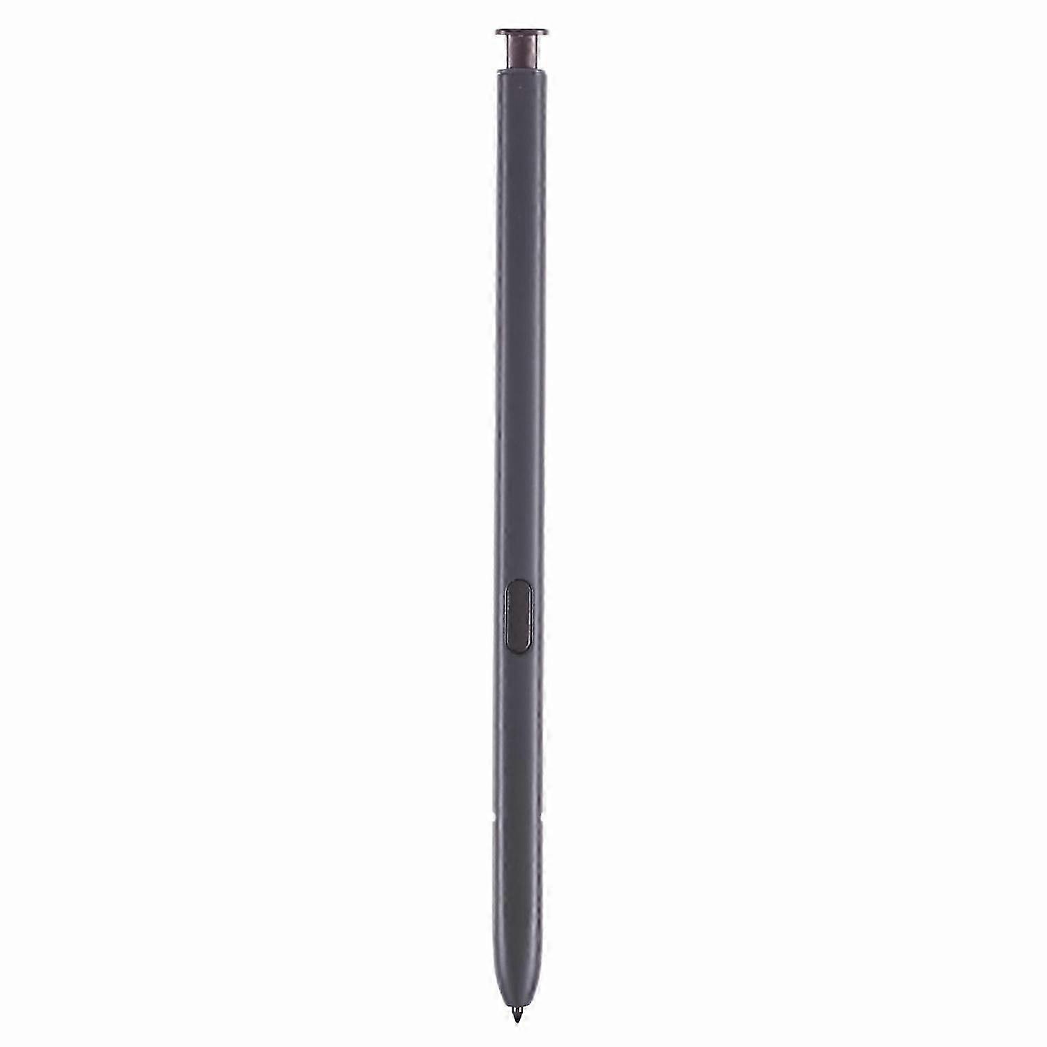 For Samsung Galaxy S24 Ultra S928 Touch Screen Stylus Pen (without Bluetooth Function)