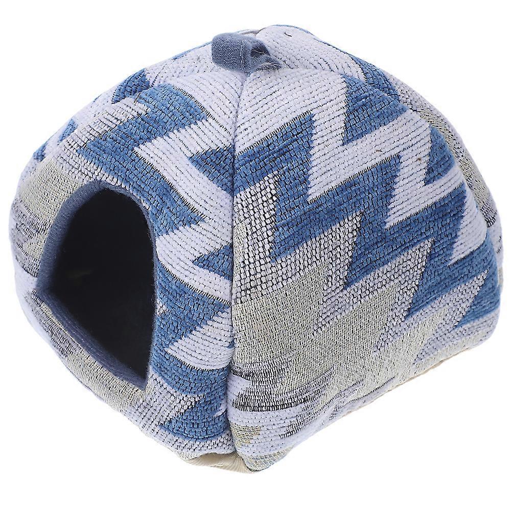 Hammocks Hammock Hamster Nest