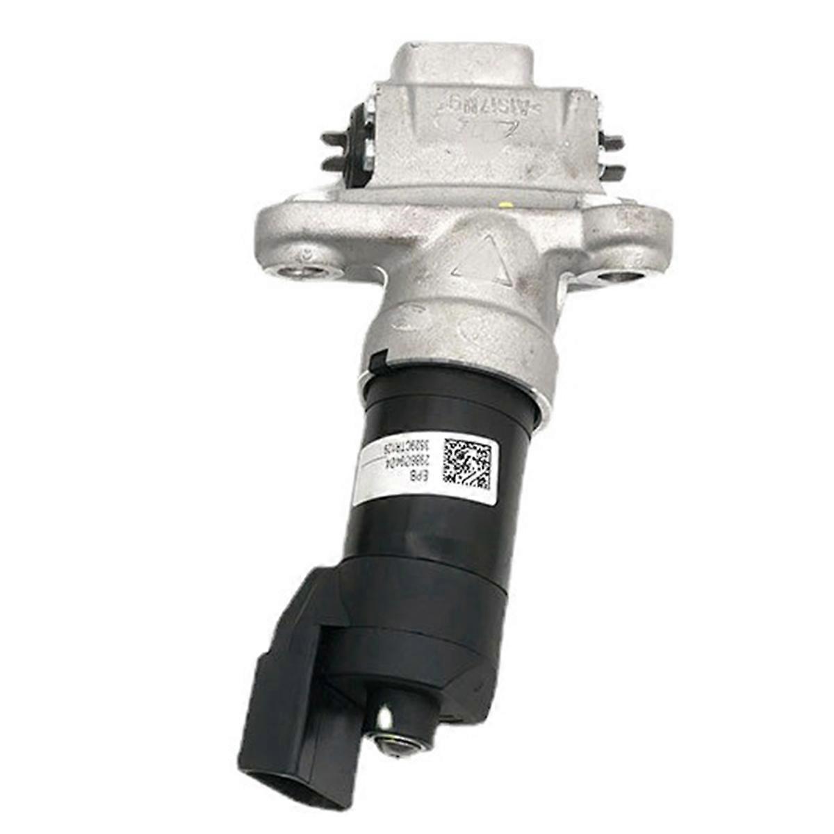 298609404 Car Right Parking Actuator Motor for Porsche 718 Cayman 911
