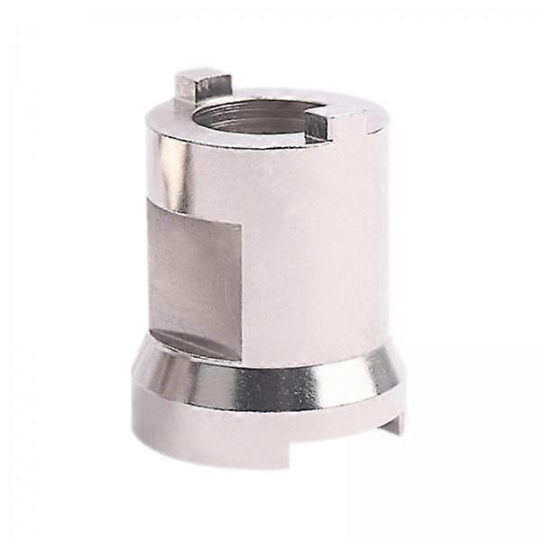 2x Bicycle Down Bracket Headset Removal 2.8cm 0.6cm