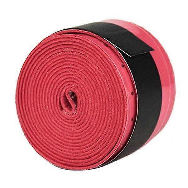 2- Absorb Sweat Band Bow Riser Handle Nonslip Stretchy