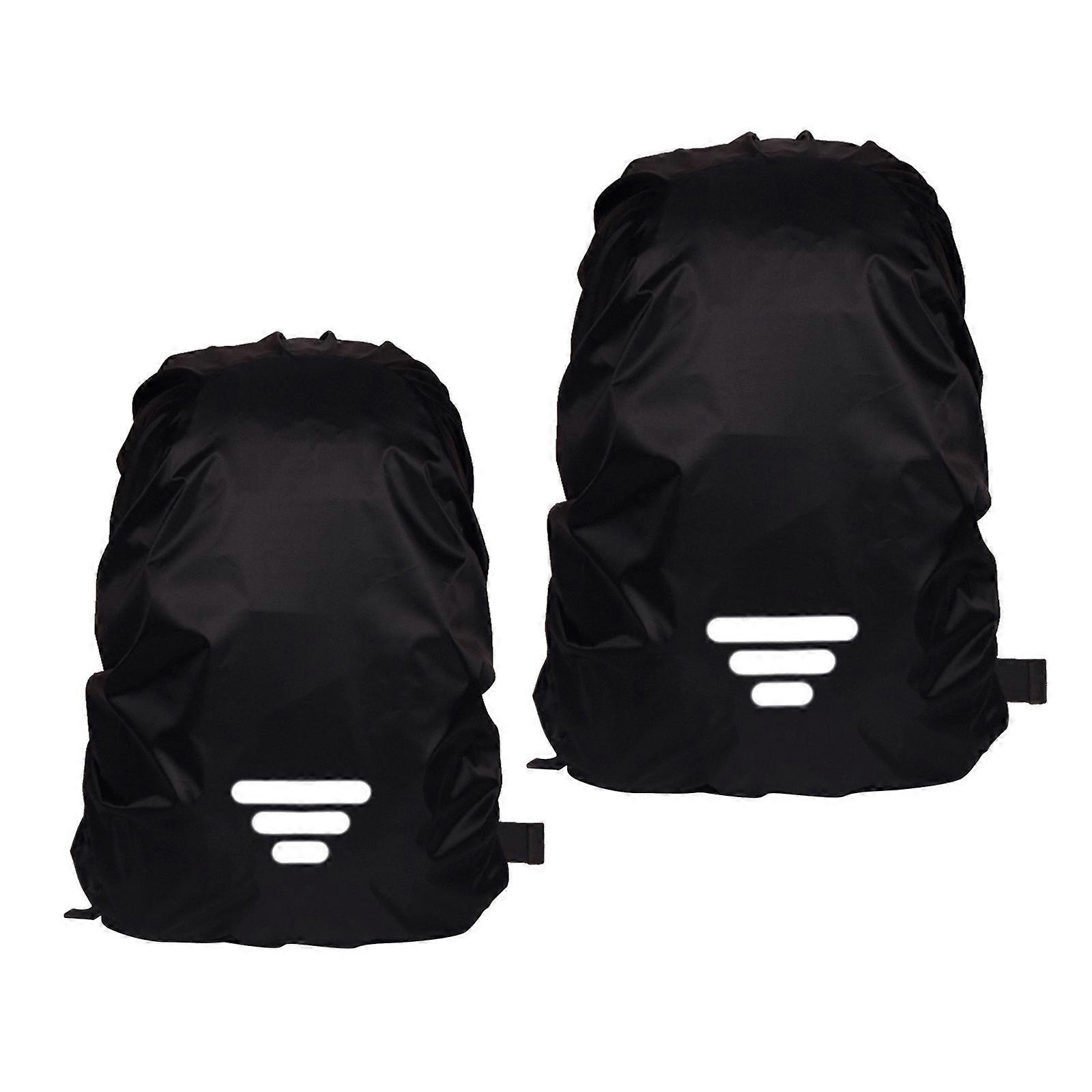 Durable Backpack Shield for Outdoor Adventures