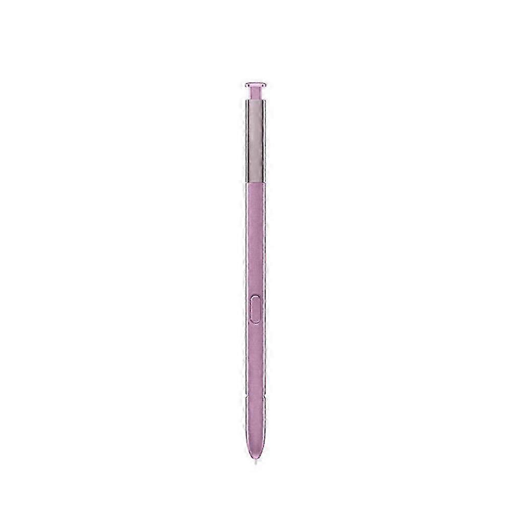 Stylus Pen Touch Screen Pencil Replacement Stylus Pen For 9