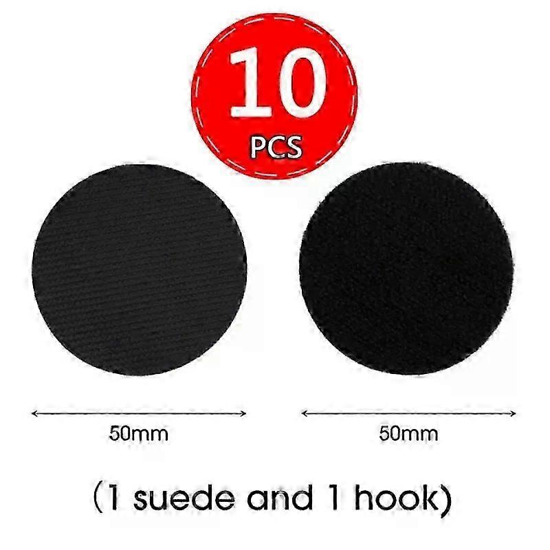 Car Carpet Tape Universal Floor Mat Clips Retention Holders Grips Self Adhesive Fastener Sticker For Mercedes Benz Bmw X1 X3 X5