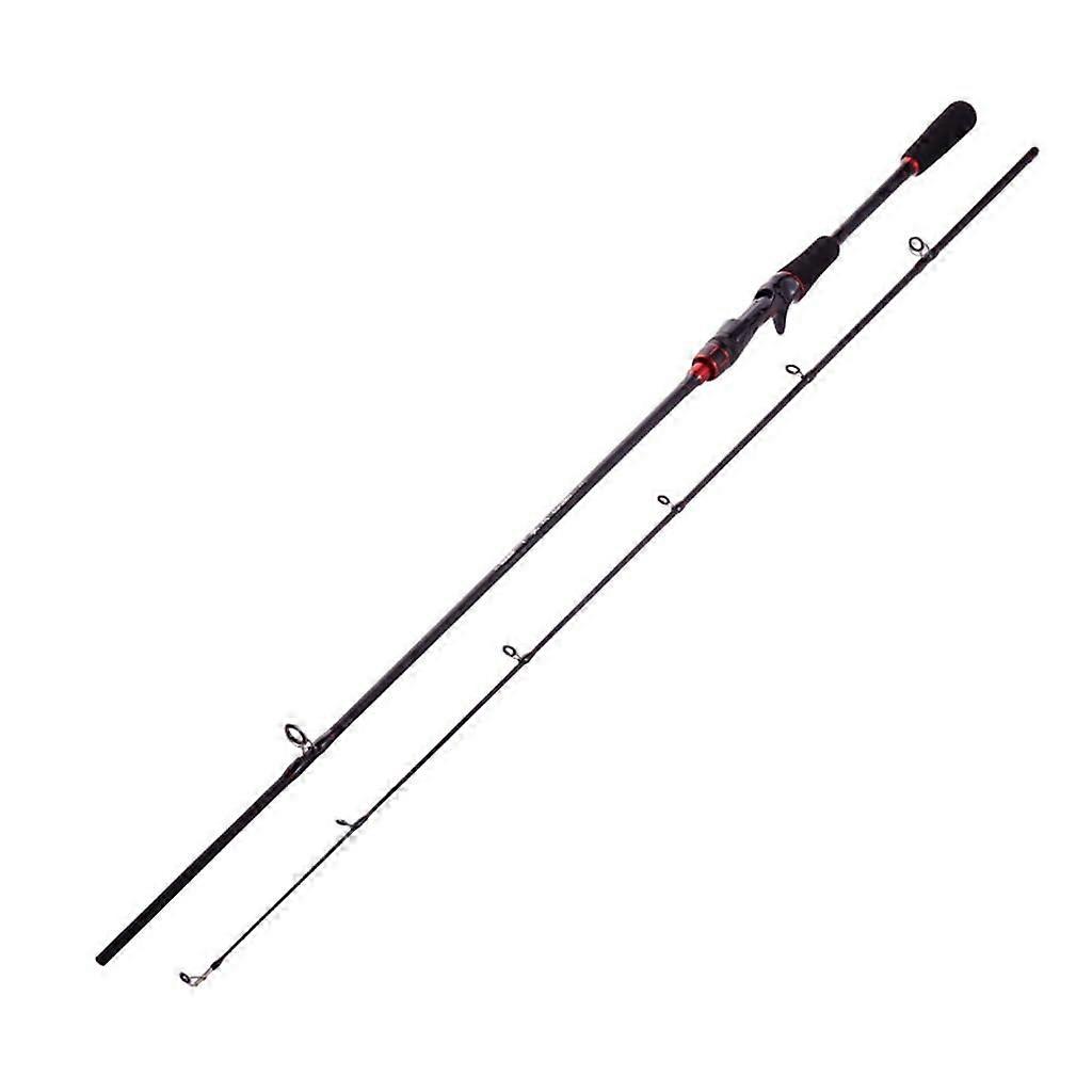 Luyagan M Angle route with adjustable pistol grip and straight handle (2,4) (D 2,4) D 2.4