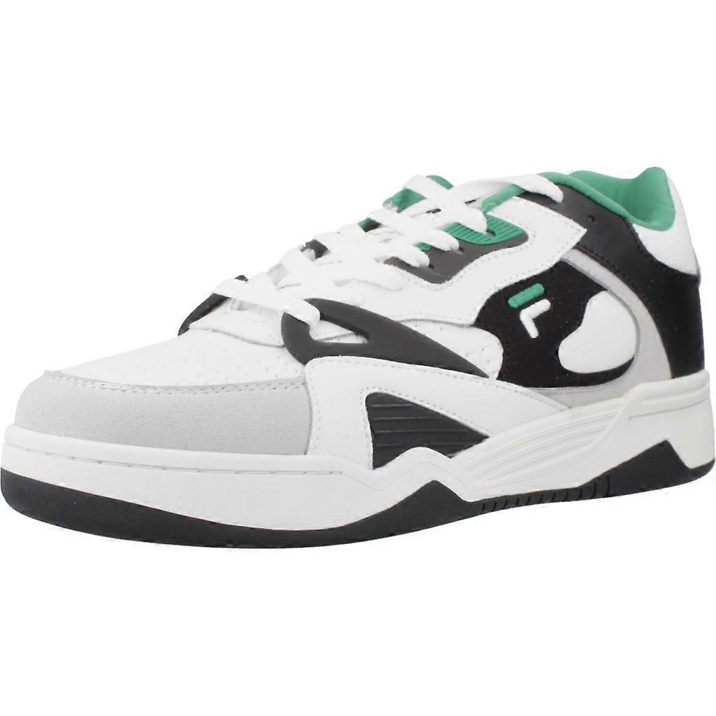 Fila Sport / Wayne Sneakers