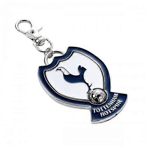 Tottenham Hotspur FC Spinner Bag Charm