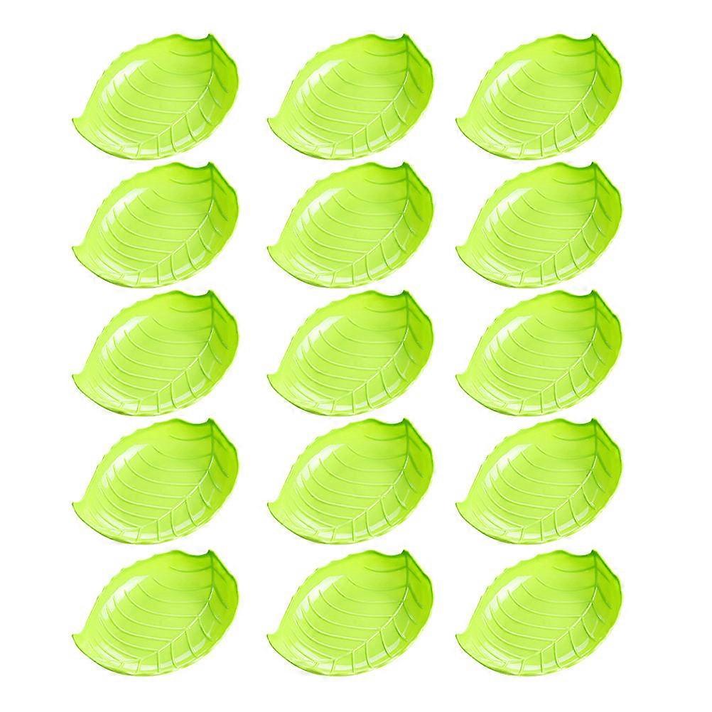 Dishes, Perfect for Serving Salads or Sweets at Gatherings, Quality